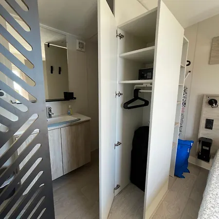 Casa vacanze Domaine De L'ile D'or