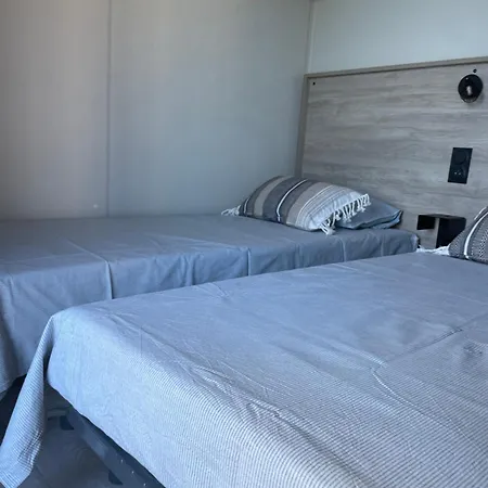 Casa vacanze Domaine De L'ile D'or