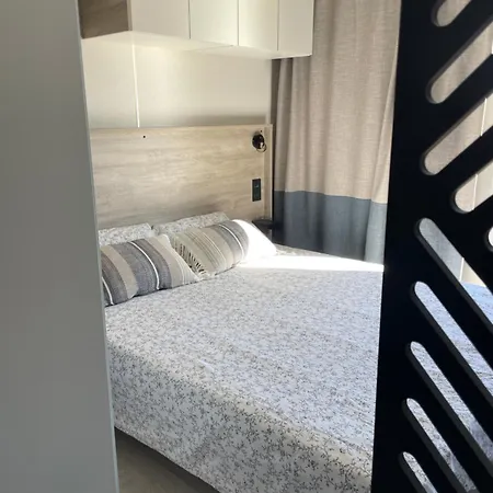 Casa vacanze Domaine De L'ile D'or Saint-Raphaël