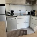 Domaine De L'ile D'or Hébergement de vacances *