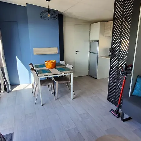 Casa de Férias Domaine De L'ile D'or *