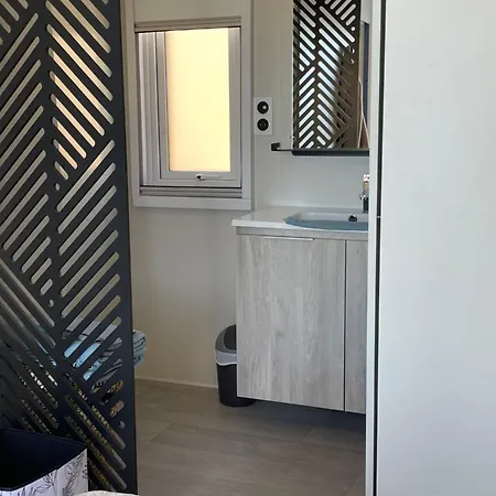 Casa de Férias Domaine De L'ile D'or *