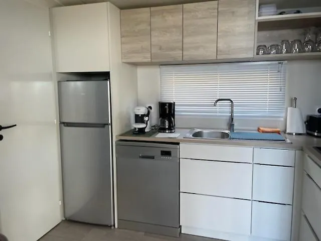 Domaine De L'ile D'or * Saint-Raphaël